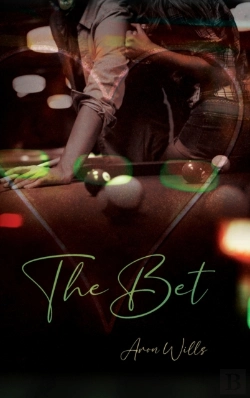 Bertrand.pt - The Bet