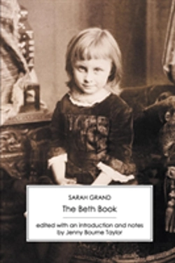 Bertrand.pt - The Beth Book