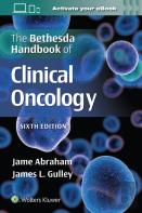 The Bethesda Handbook Of Clinical Oncology