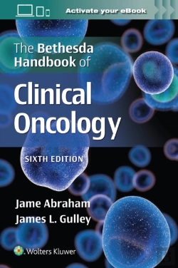 Bertrand.pt - The Bethesda Handbook Of Clinical Oncology