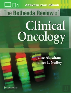 Bertrand.pt - The Bethesda Review Of Oncology