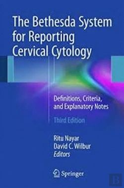 Bertrand.pt - The Bethesda System For Reporting Cervical Cytology