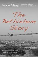 The Bethlehem Story