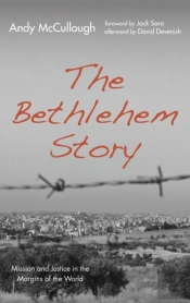 The Bethlehem Story