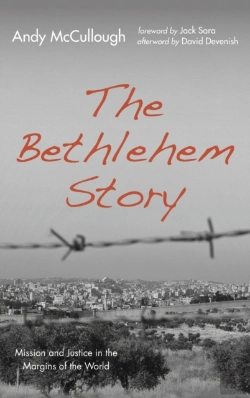 Bertrand.pt - The Bethlehem Story