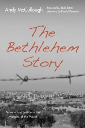 The Bethlehem Story