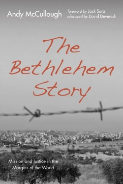 Bertrand.pt - The Bethlehem Story