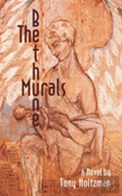 The Bethune Murals