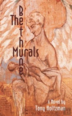 Bertrand.pt - The Bethune Murals