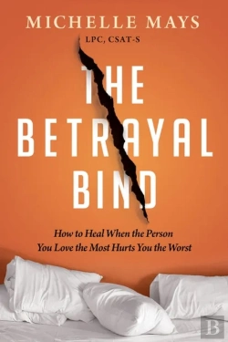 Bertrand.pt - The Betrayal Bind