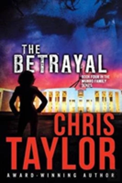 Bertrand.pt - The Betrayal
