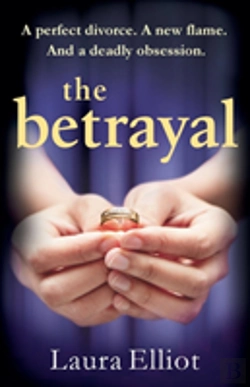 Bertrand.pt - The Betrayal