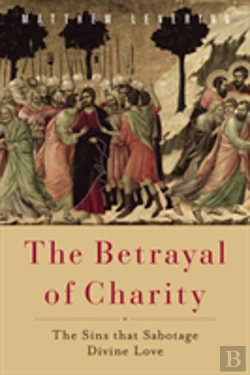 Bertrand.pt - The Betrayal Of Charity