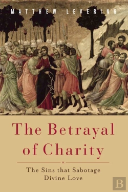 Bertrand.pt - The Betrayal Of Charity
