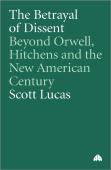 The Betrayal Of Dissent