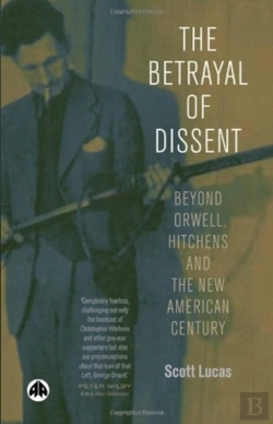 Bertrand.pt - The Betrayal Of Dissent