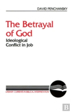 Bertrand.pt - The Betrayal Of God