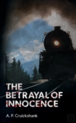 Bertrand.pt - The Betrayal Of Innocence