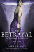 The Betrayal Of Natalie Hargrove