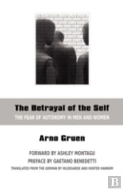 Bertrand.pt - The Betrayal Of The Self