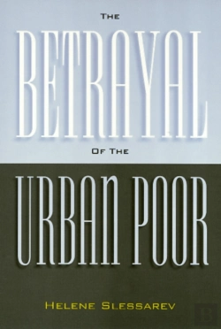 Bertrand.pt - The Betrayal Of The Urban Poor