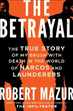 Bertrand.pt - The Betrayal