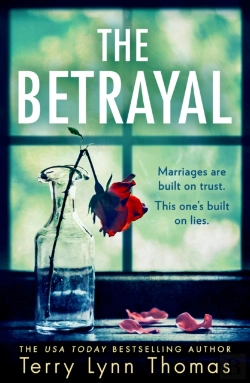Bertrand.pt - The Betrayal