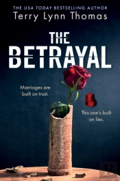 The Betrayal