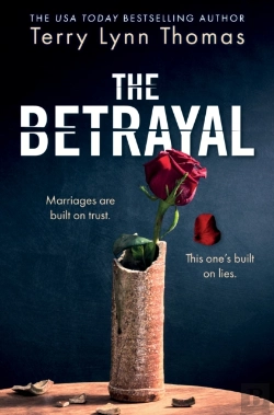 Bertrand.pt - The Betrayal