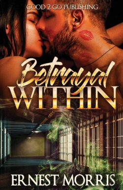 Bertrand.pt - The Betrayal Within
