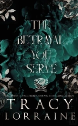 Bertrand.pt - The Betrayal You Serve