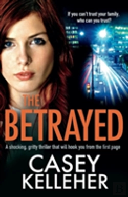 Bertrand.pt - The Betrayed