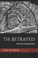 The Betrayed