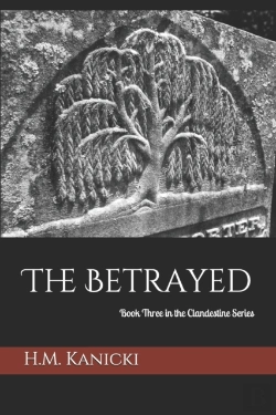 Bertrand.pt - The Betrayed