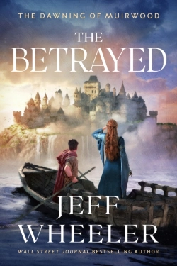 Bertrand.pt - The Betrayed