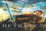 The Betrayed