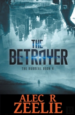 Bertrand.pt - The Betrayer