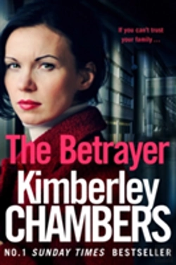 Bertrand.pt - The Betrayer
