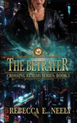 Bertrand.pt - The Betrayer