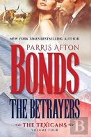 The Betrayers