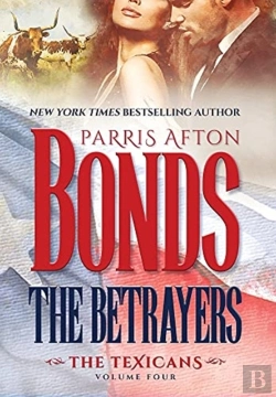 Bertrand.pt - The Betrayers