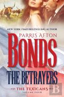 The Betrayers
