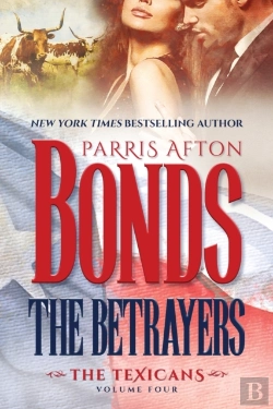 Bertrand.pt - The Betrayers