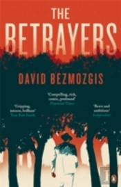 The Betrayers