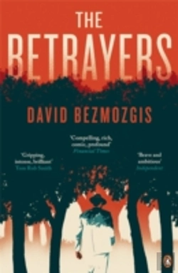 Bertrand.pt - The Betrayers