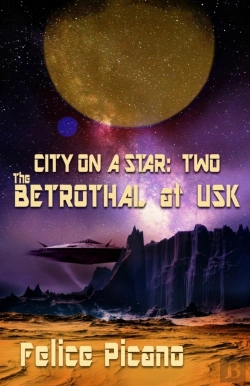 Bertrand.pt - The Betrothal At Usk