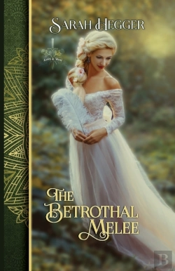 Bertrand.pt - The Betrothal Melee