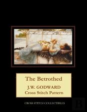 The Betrothed