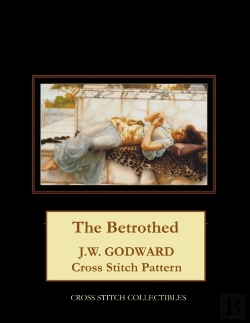 Bertrand.pt - The Betrothed