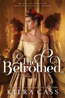 Bertrand.pt - The Betrothed